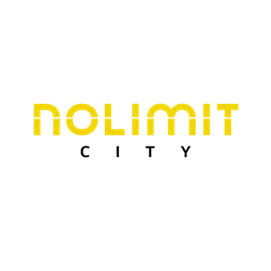 Nolimit City